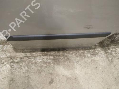 Used Rubber door seal Rubber door seal 37085184 37085184