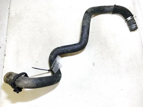 Pipe PEUGEOT 407 (6D_) 1.6 HDi 110 (6D9HZC, 6D9HYC) | BP33072423M125 - Image 2