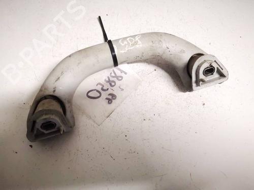 Interior roof handle VW TRANSPORTER T5 Van (7HA, 7HH, 7EA, 7EH) 2.5 TDI | BP34879100I35 - Image 2