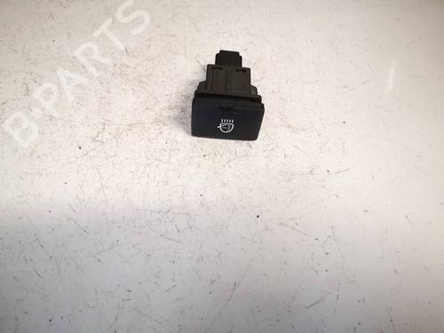 Used Switch Switch 35140606 35140606