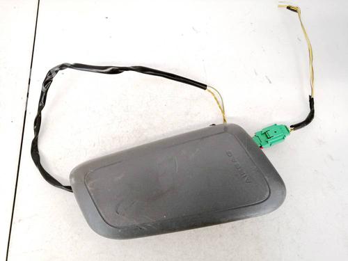 other-toyota-aygo-_b1_-2005-2006-2007-2008-2009-2010-2011-2012-2013-2014-32590152 main image