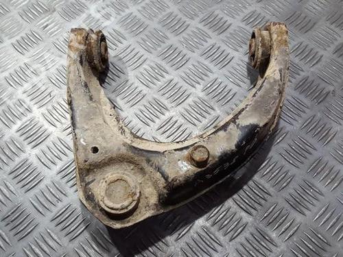 Used Right front suspension arm Right front suspension arm 35667830 35667830