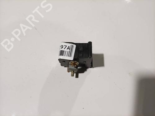 Electronic module JAGUAR XJ (X308) 3.2 | BP34609979M83 - Image 2