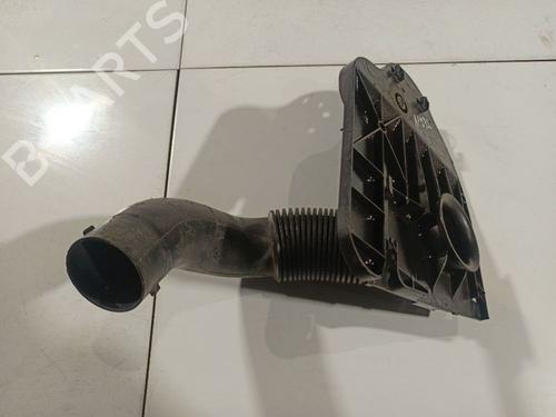 Used Pipe Pipe CITROËN C4 I (LC_) 1.6 HDi (109 hp) 34812085 34812085