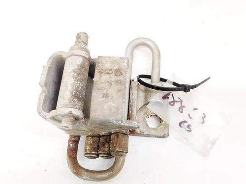 hingedoor-check-strap-seat-toledo-ii-1m2-1998-1999-2000-2001-2002-2003-2004-2005-2006-32958061 main image