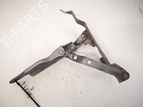 Used Hinge/Door check strap Hinge/Door check strap 35452463 35452463
