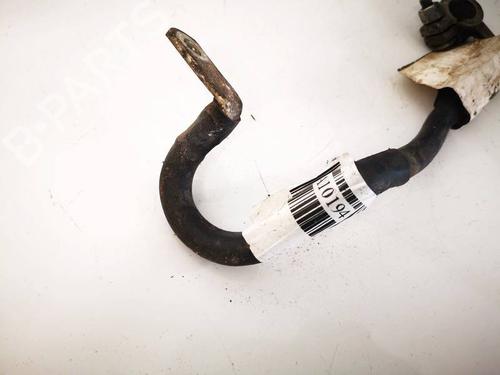 Cable AUDI A3 (8P1) 1.6 | BP34828005E12 - Image 2