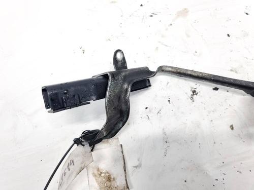 Support SUBARU TRIBECA (B9) 3.0 (WXE) | BP32542521C155