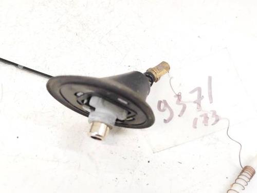 Antenne/Base MAZDA 3 (BK) 2.0 MZR-CD (BK14) | BP38572602C140 - Image 2