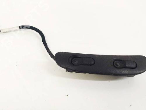 Mando OPEL VECTRA B (J96) 2.0 DTI 16V (F19) (101 hp) 32607121