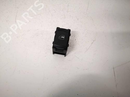 Used Switch Switch AUDI A6 C5 (4B2, 4B4) 2.5 TDI (150 hp) 33489109 33489109