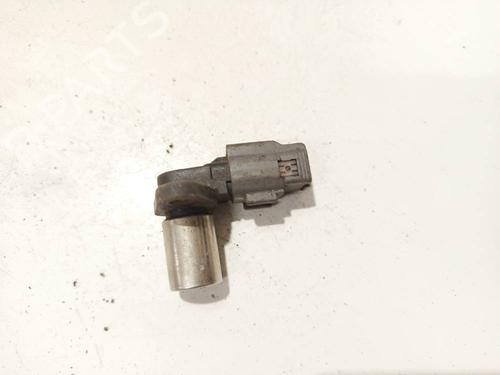 Electronic sensor AUDI A4 B7 (8EC) 2.0 TDI | BP34873539M84 - Image 2