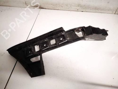 Used Rear bumper bracket Rear bumper bracket 35184846 35184846