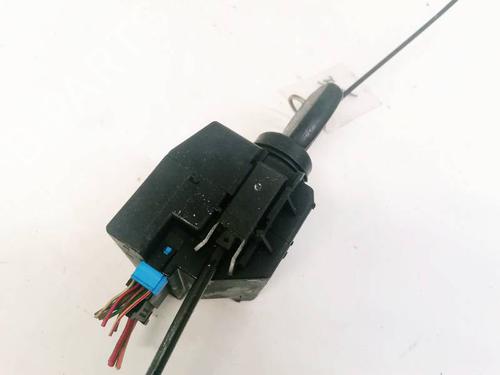 Used Ignition barrel Ignition barrel 35354436 35354436
