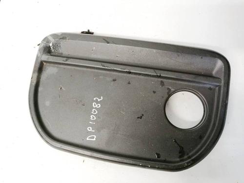 Used Cup/Object holder Cup/Object holder FORD FOCUS C-MAX (DM2) 2.0 TDCi (136 hp) 35025898 35025898