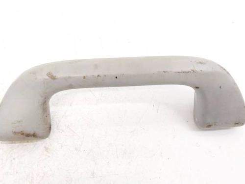 Used Interior roof handle Interior roof handle 35231533 35231533