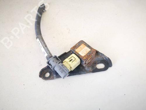Used Electronic sensor Electronic sensor 32952719 32952719