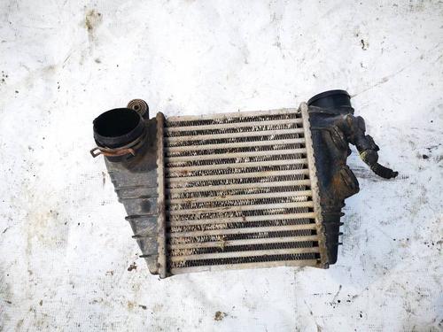 Intercooler Intercooler 35039337 35039337