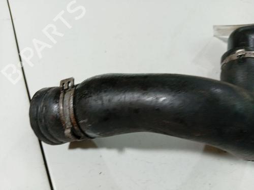 Intercooler pipe OPEL INSIGNIA A (G09) 1.8 (68) | BP39895285M127 - Image 3