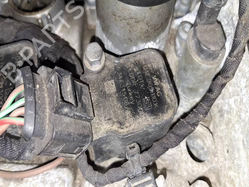 Used Ignition coil Ignition coil 38551945 38551945