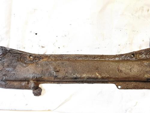 Used Support Support RENAULT ESPACE II (J/S63_) 2.2 (J/S637, J63G) (108 hp) 32880694 32880694