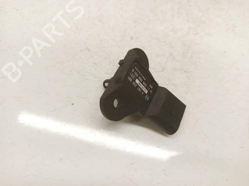 Used Electronic module Electronic module 36546977 36546977