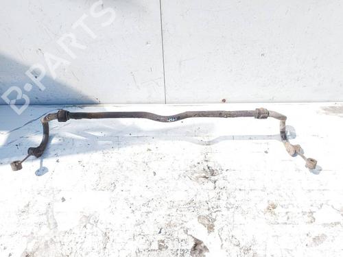 Used Anti roll bar Anti roll bar 35260882 35260882