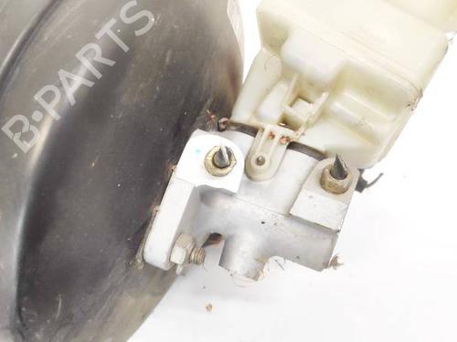 Brake master cylinder ROVER 75 (RJ) 1.8 | BP35192400M77 - Image 2