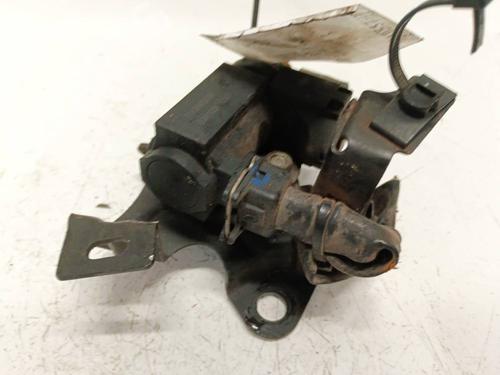 Electronic module OPEL ASTRA J (P10) 1.7 CDTI (68) | BP34981078M83 - Image 3