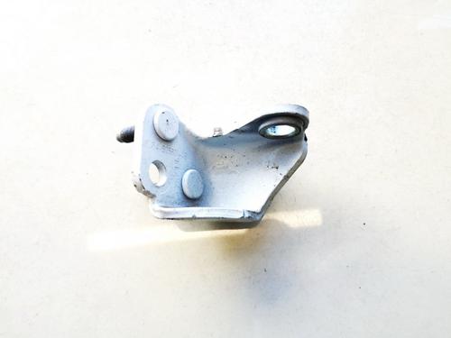 hingedoor-check-strap-ford-kuga-ii-dm2-2012-33062335 main image