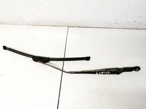 Used Front windshield wiper arm Front windshield wiper arm 32961206 32961206