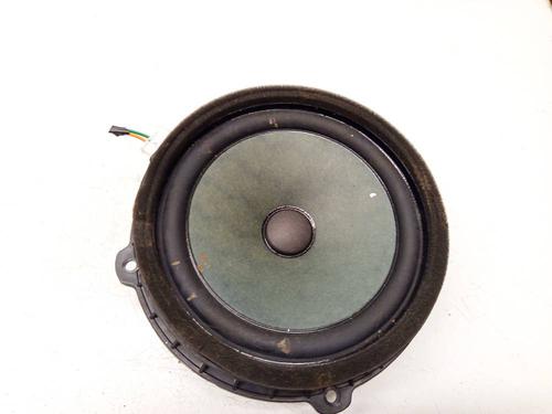 speaker-koenigsegg-agera-2011-32540015 main image