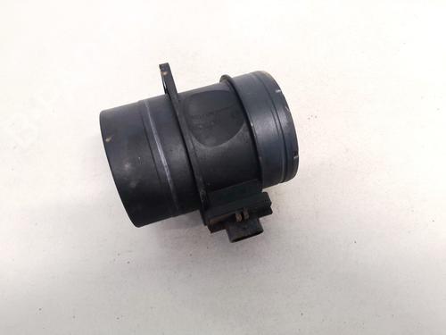 Used Mass air flow sensor Mass air flow sensor BMW 1 (F20) 120 d (184 hp) 35468400 35468400