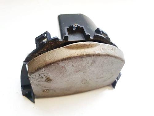 Used Ashtray Ashtray 34997806 34997806