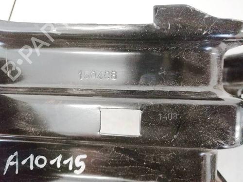 Support AUDI A4 B8 (8K2) 2.0 TDI | BP32583405C155 - Image 3