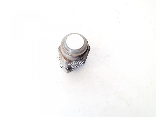 Used Electronic module Electronic module 35395434 35395434