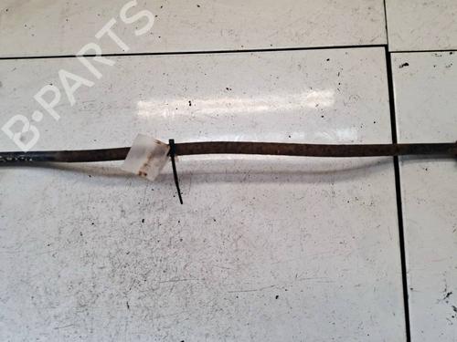 Anti roll bar LEXUS IS II (_E2_) 220d (ALE20) | BP35303437M96 - Image 3