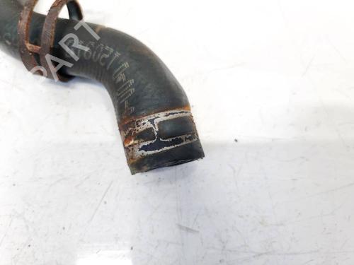 Pipe TESLA MODEL S (5YJS) 85D AWD | BP32618732M125