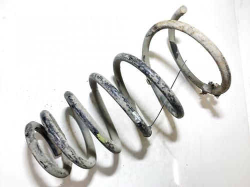 Used Shock absorber spring Shock absorber spring 35838380 35838380