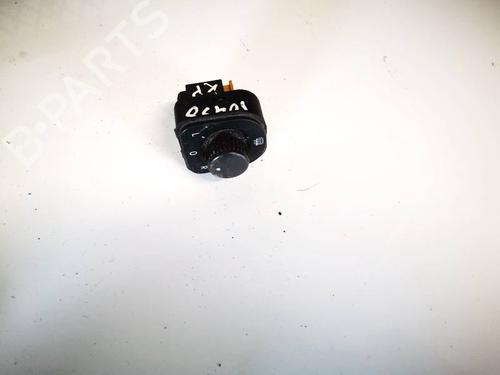 Used Mirror switch Mirror switch 34975328 34975328