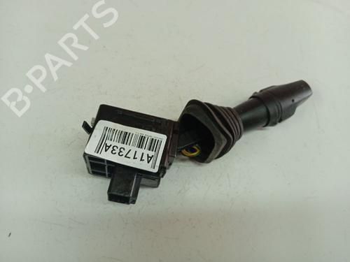 Warning switch CHEVROLET CAPTIVA (C100, C140) 2.4 | BP39160067I22 - Image 2