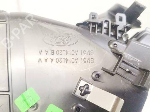 Air vent FORD FOCUS III 1.6 TDCi | BP32596895I21