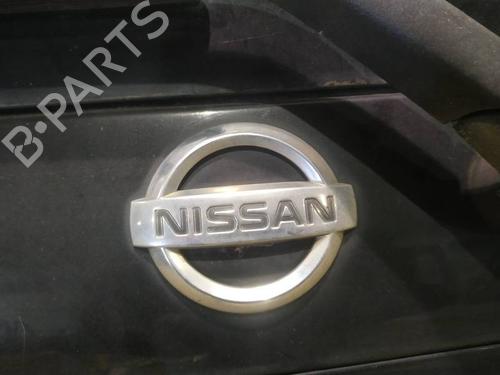 Other NISSAN NOTE (E11, NE11) 1.5 dCi | BP38430814O1 - Image 2