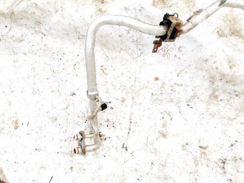 AC pipe FORD GRAND C-MAX (DXA/CB7, DXA/CEU) 1.6 Ti | BP32964920M126 - Image 2