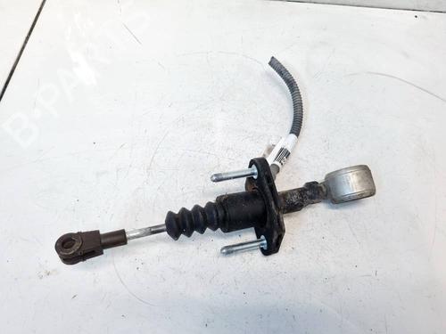 Used Clutch slave cylinder Clutch slave cylinder 35053907 35053907