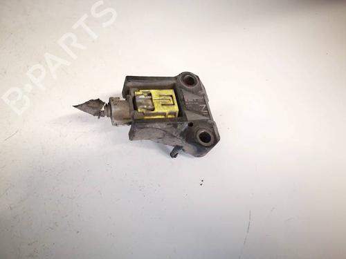 Used Electronic module LEXUS IS II (_E2_) 220d (ALE20) (177 hp) 32555571