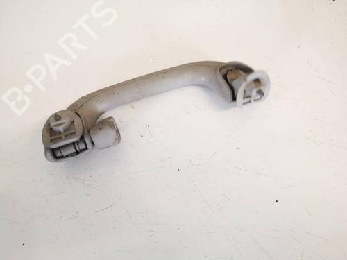 Interior roof handle KIA CEE'D Hatchback (ED) 1.4 | BP35048739I35 - Image 2