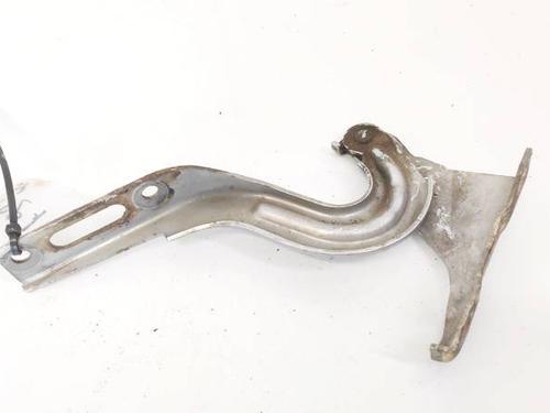 Hinge/Door check strap HONDA FR-V (BE) 1.8 (BE1) | BP35215834C146 - Image 3