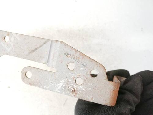 Support DODGE JOURNEY 2.0 CRD | BP32572608C155