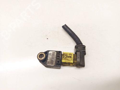 Used Electronic sensor Electronic sensor 32535303 32535303